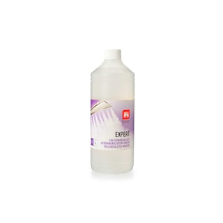 Delhaize | Gedemineraliseerd water | Lavendel 