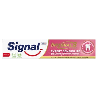 Signal