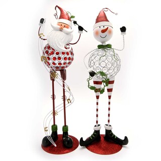 Delhaize | Porte chauffe-plats | 16xx16x55.5 