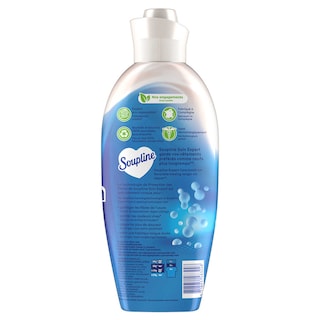 Soupline | Wasverzachter| Kleuren | 1,8L | 42DS 