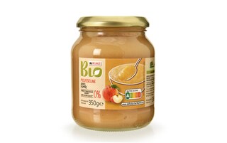 Delhaize-Bio