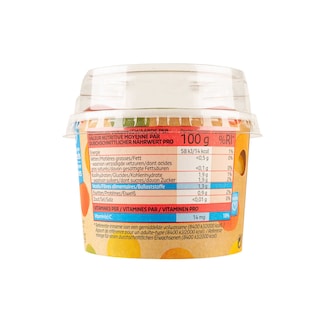 Delhaize | Snack tomates | Mix 