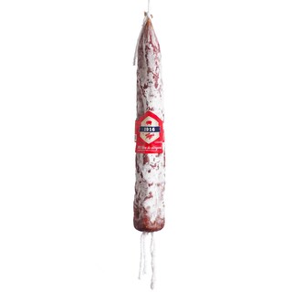 Embutidos Pedragosa | Longaniza 