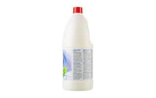 Delhaize | Bleekwater | Naturel | 15°Chl 