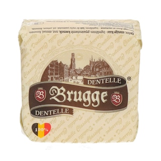Brugge
