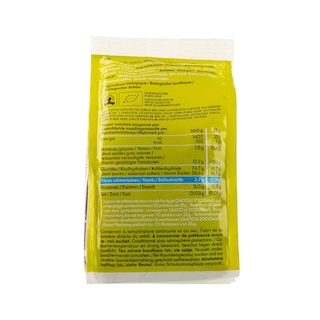 Delhaize | Bio | Raisins Secs | Sultana | Bio 