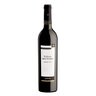 Vinas Dl Vro Grn Vs Reserva 2014 Rouge
