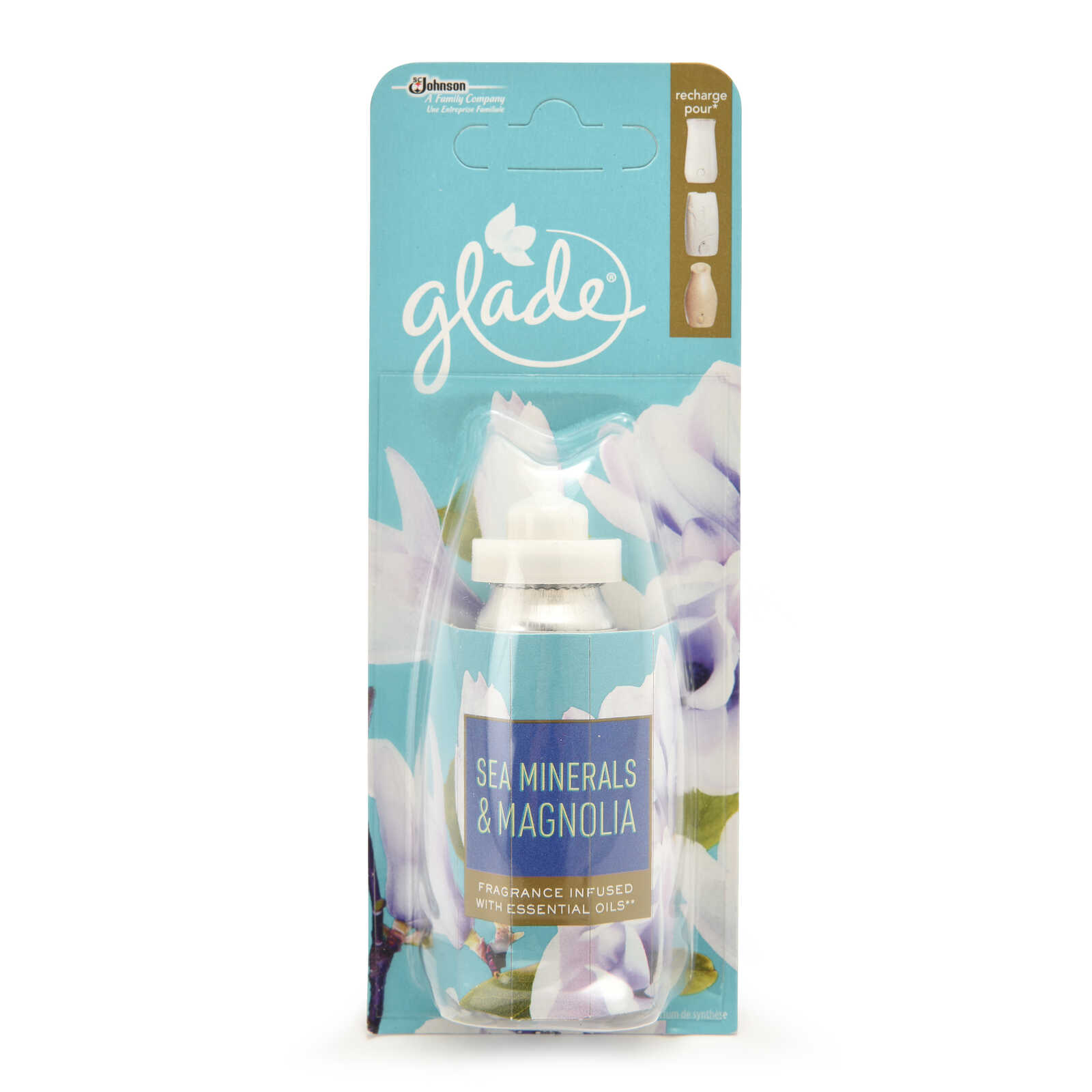 Glade By Brise