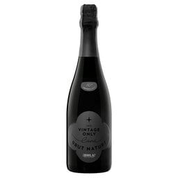 Cava | 10° Aniversario | Bio | Brut Nature