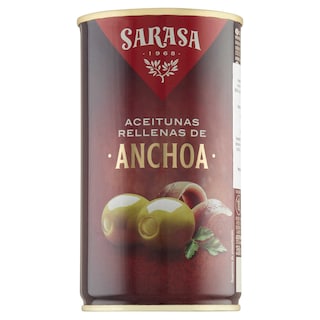 Sarasa