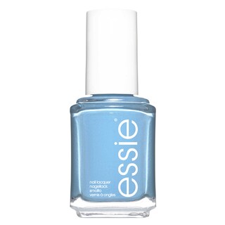 Essie | Vernis à Ongles | Summer 2019 | 630 | Take The Lead 