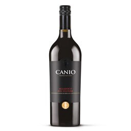 Canio | Aglianico 
