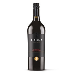Canio | Aglianico 