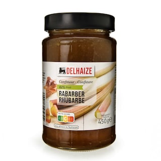 Delhaize