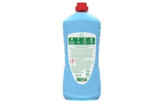Ajax | Ajax | BDC | Pur Home | Sureau | 1.25l 