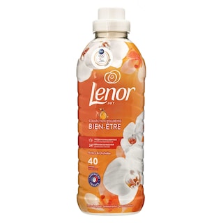 Lenor