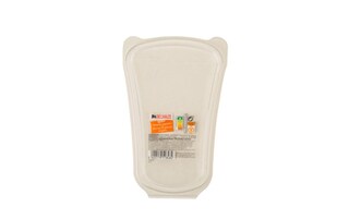 Delhaize | Jalapeno | Pepermix 