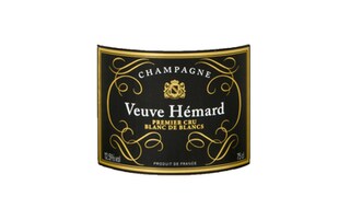 Veuve Hemard