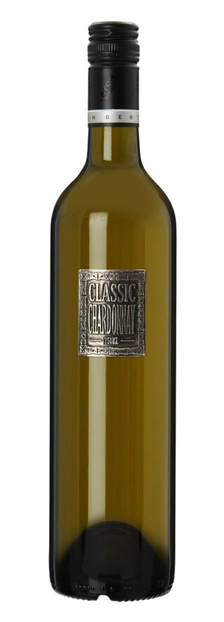 Astralia - South Eastern | South Eastern | Berton Chardonnay 2014 Blanc 