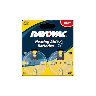 Rayovac