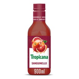 Sanguinello | Sap | Fruit