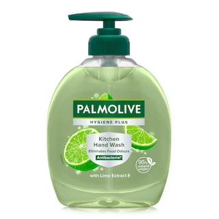 Palmolive