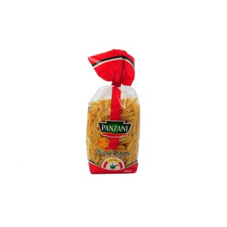 Panzani | Pâtes | Penne Rigate 