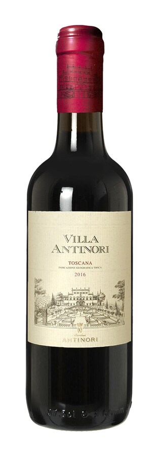 Italie - Italië | Toscana IGT | Villa Antinori 2016 