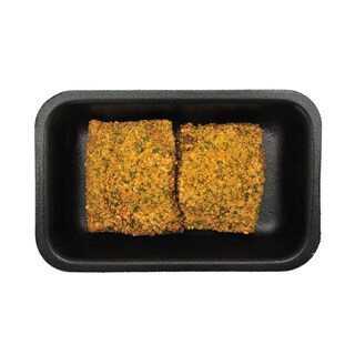 Delhaize | CORDON BLEU GEITENKAAS 