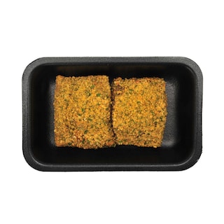 Delhaize | CORDON BLEU GEITENKAAS 