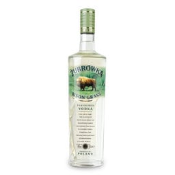 Vodka | 37,5% Alc