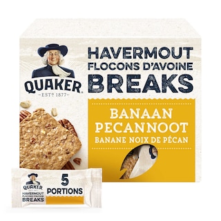 Quaker