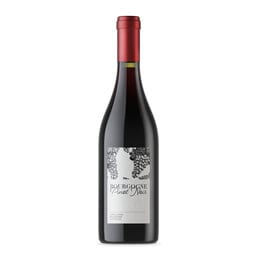 Bourgogne Pinot Noir Rouge