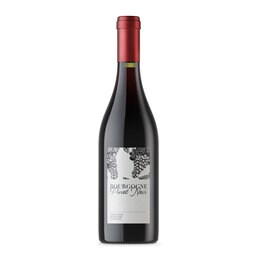 Delhaize | Bourgogne Pinot Noir 