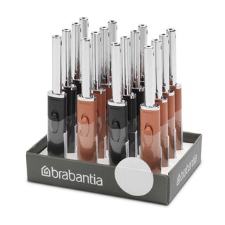 Brabantia | Allume-gaz 