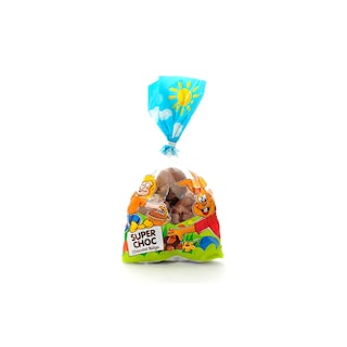 Super Choc