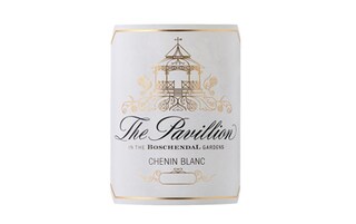 Bosch Pavillon | Chenin 