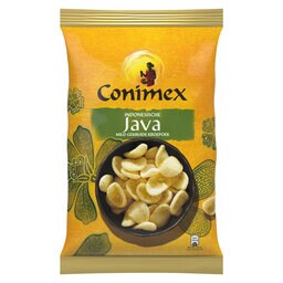 Kroepoek | Java | 75 g