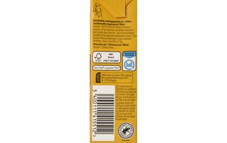 Delhaize | Melk | Volle | Chocolade 