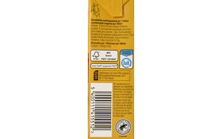 Delhaize | Melk | Volle | Chocolade 