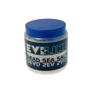 Evi-Line | Dode zee zout 