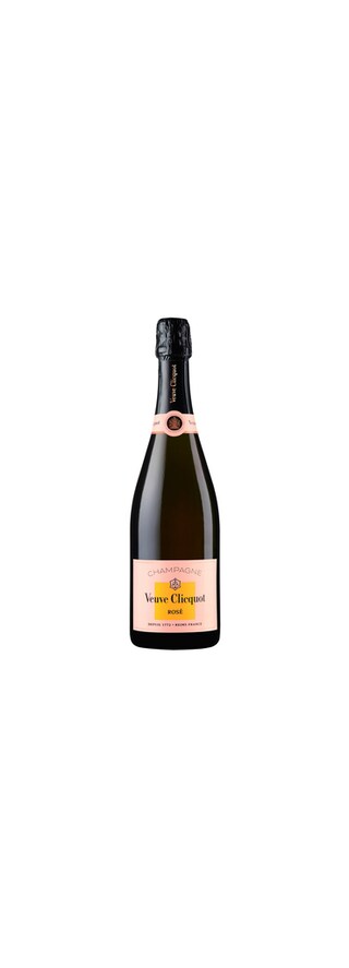 Veuve Clicquot