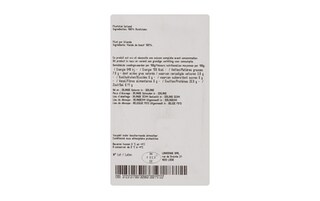 Delhaize | Iers filetstuk / Rund 