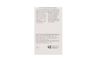 Delhaize | Gehakt | Varken | Kalfs | Gekruid | Maxi Pack 