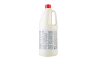 Delhaize | Bleekwater | Naturel | 15°Chl 2 l