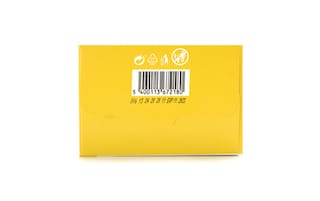 Delhaize | Protège-slip | Normal | Silk 