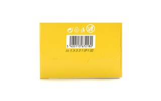 Delhaize | Protège-slip | Normal | Silk 45 pc