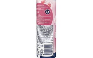 Febreze | Aerosol | Vleugje Bloesem 
