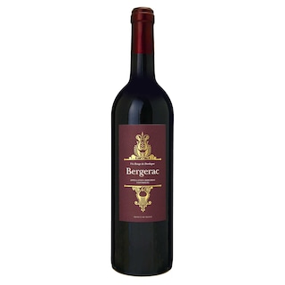 Bergerac