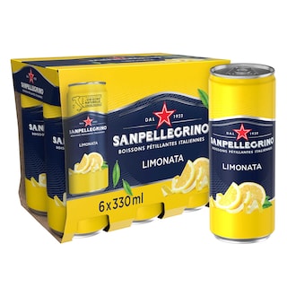 San Pellegrino